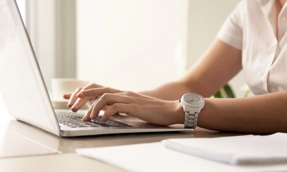 DigitalConnectMag.com