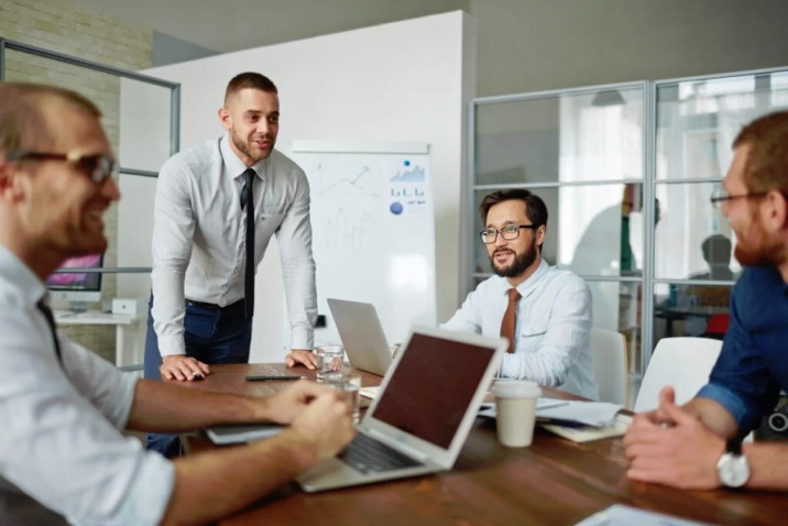 Fintechzoom.com Lifestyle