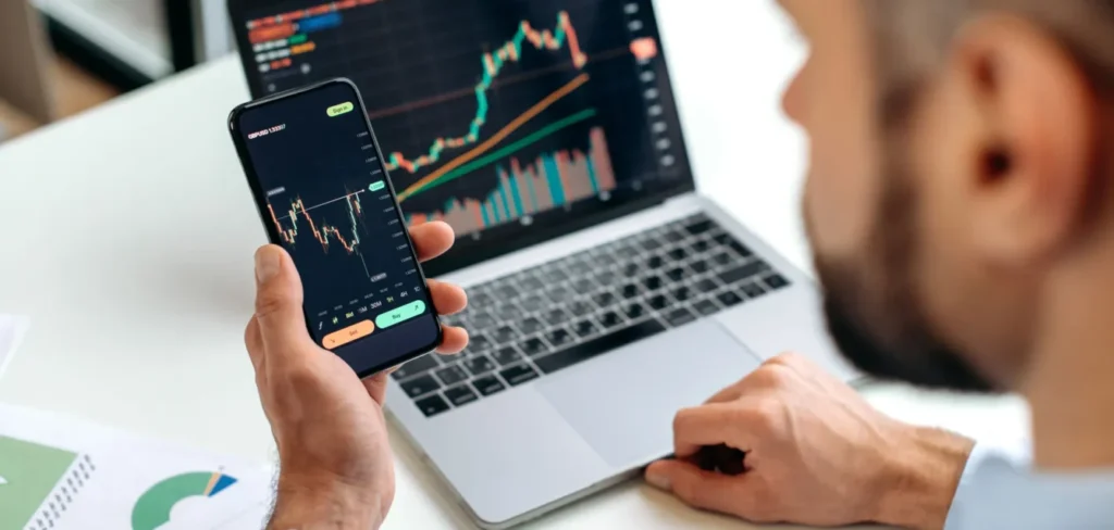 User Experience and Interface