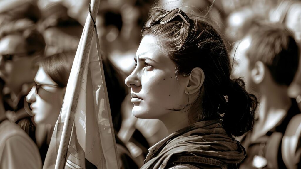 Historical Examples of Fascisterne