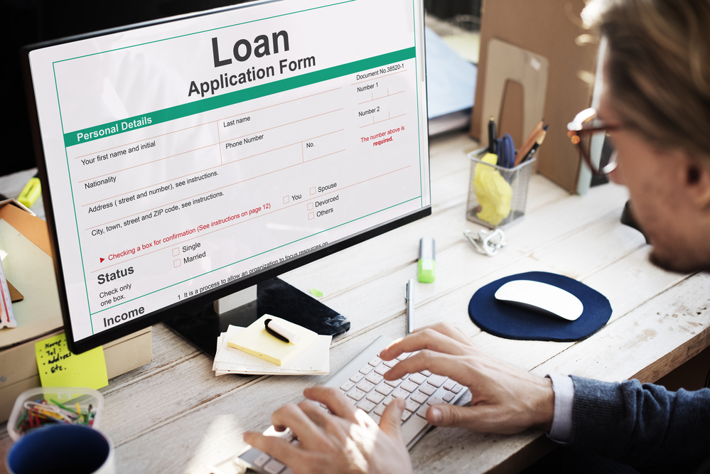 How to Apply for a Personal Loan Online: A Step-by-Step Guide