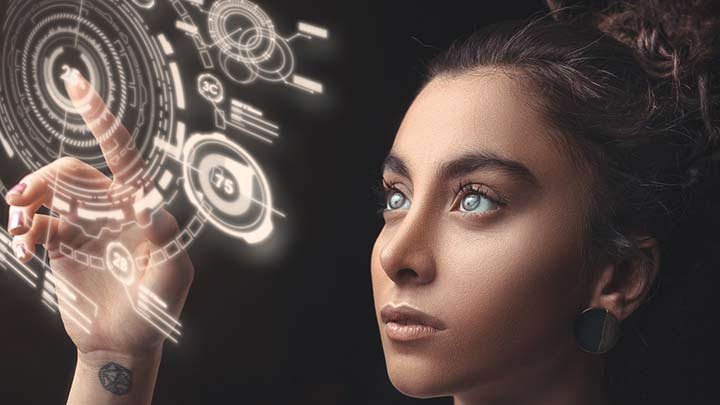 How Technology is Changing Everyday Life