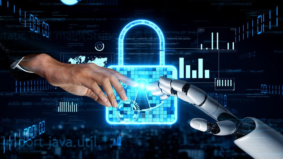 Emerging Technologies Shaping the Future