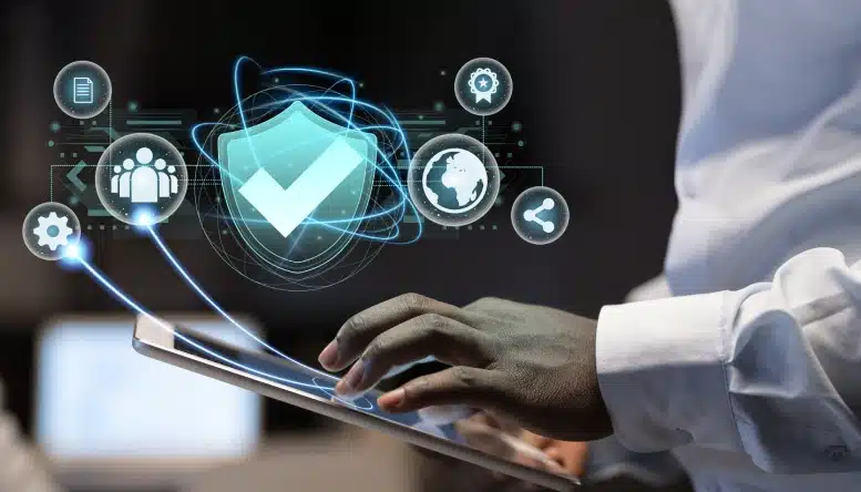 Best Cybersecurity Practices for Small Businesses