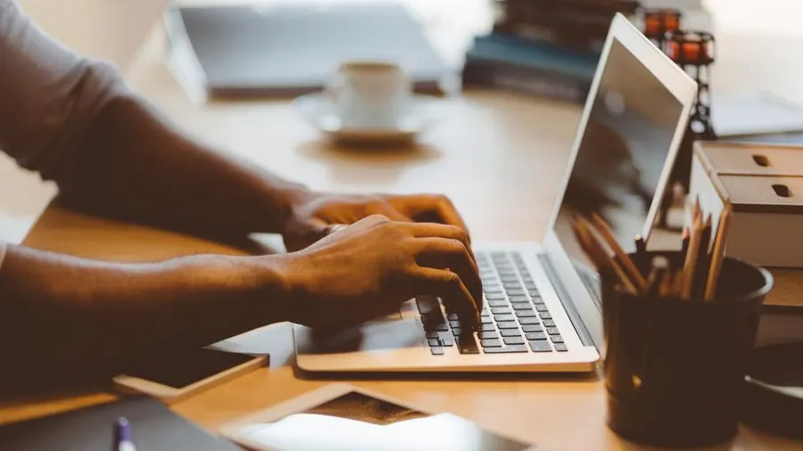 How to Start a Blog and Make Money Online (A Simple, Human Guide)