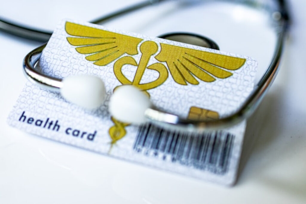 Types of Disability Insurance Policies for Veterinary Professionals